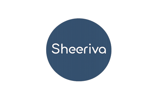 Sheeriva