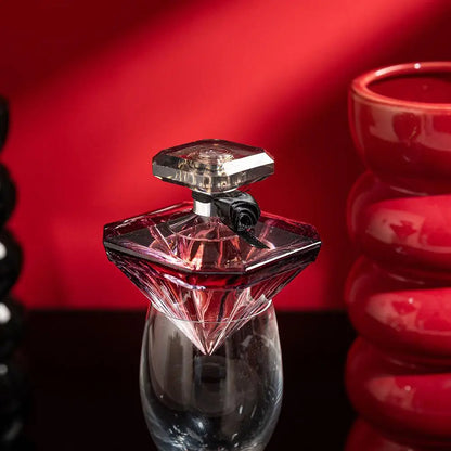 Diamond Perfume