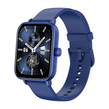 AeroSync Watch