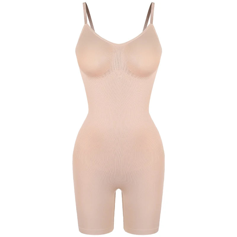 Sculpt Bodysuit