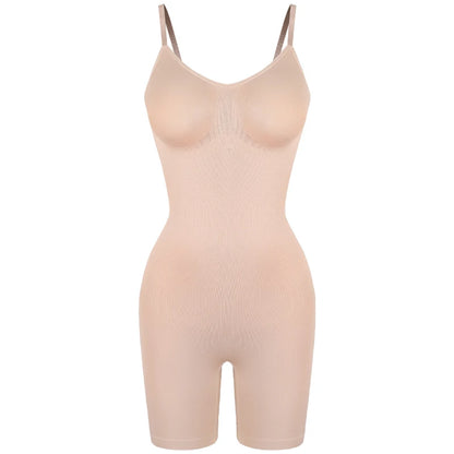Sculpt Bodysuit