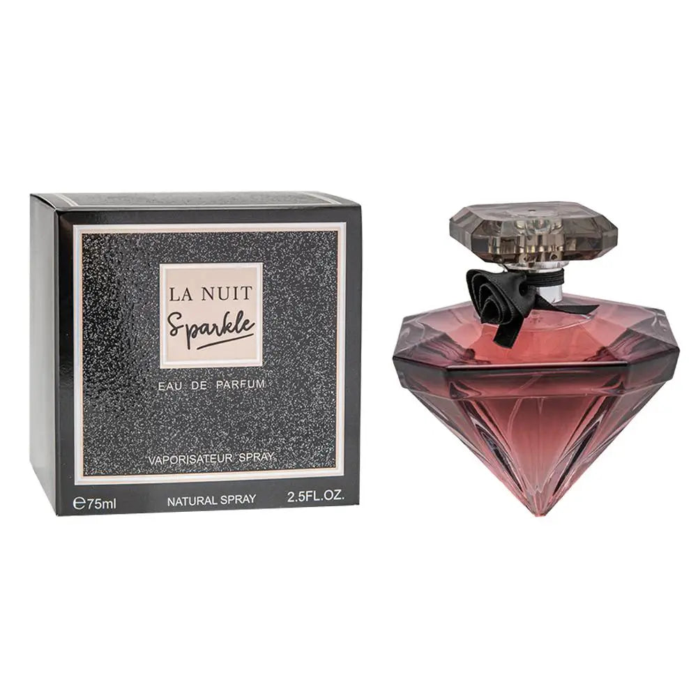 Diamond Perfume