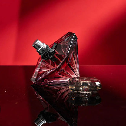 Diamond Perfume