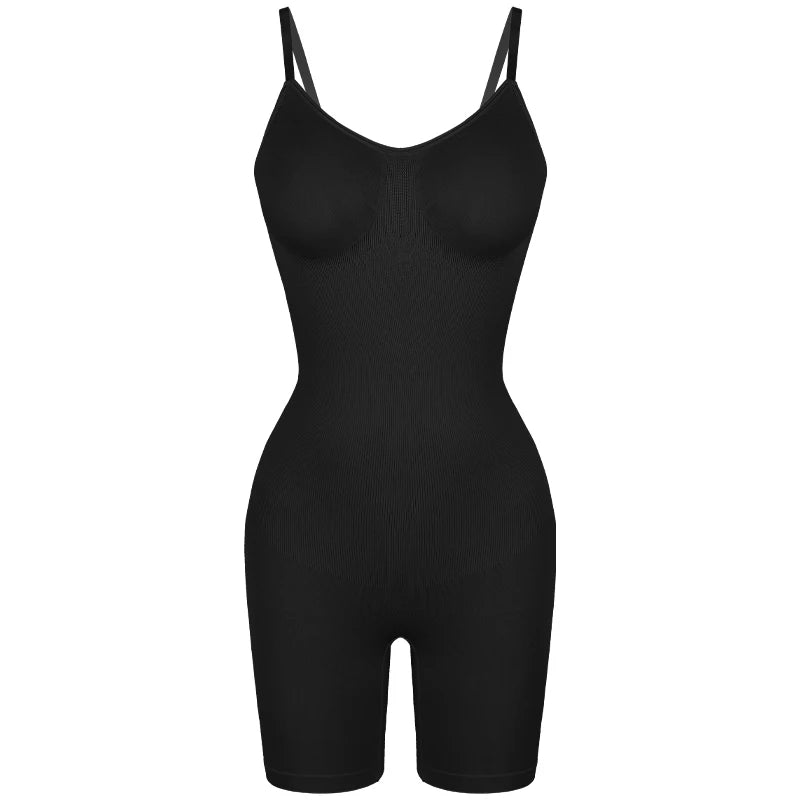 Sculpt Bodysuit