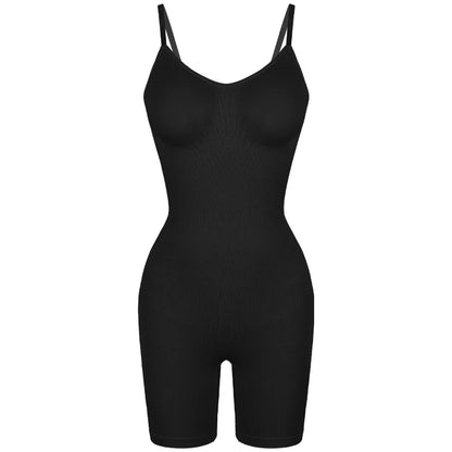 Sculpt Bodysuit