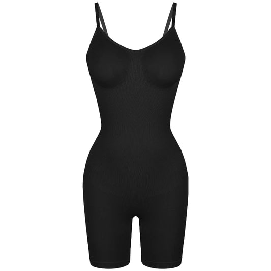 Sculpt Bodysuit