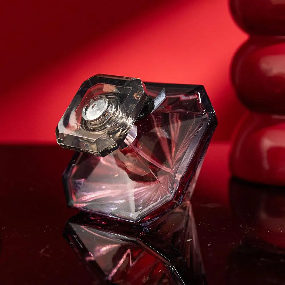 Diamond Perfume
