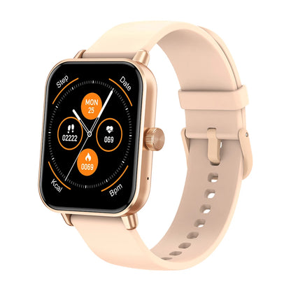 AeroSync Watch