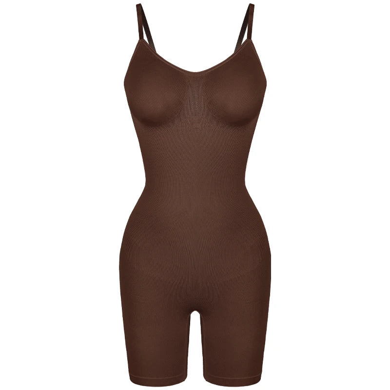 Sculpt Bodysuit