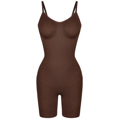 Sculpt Bodysuit