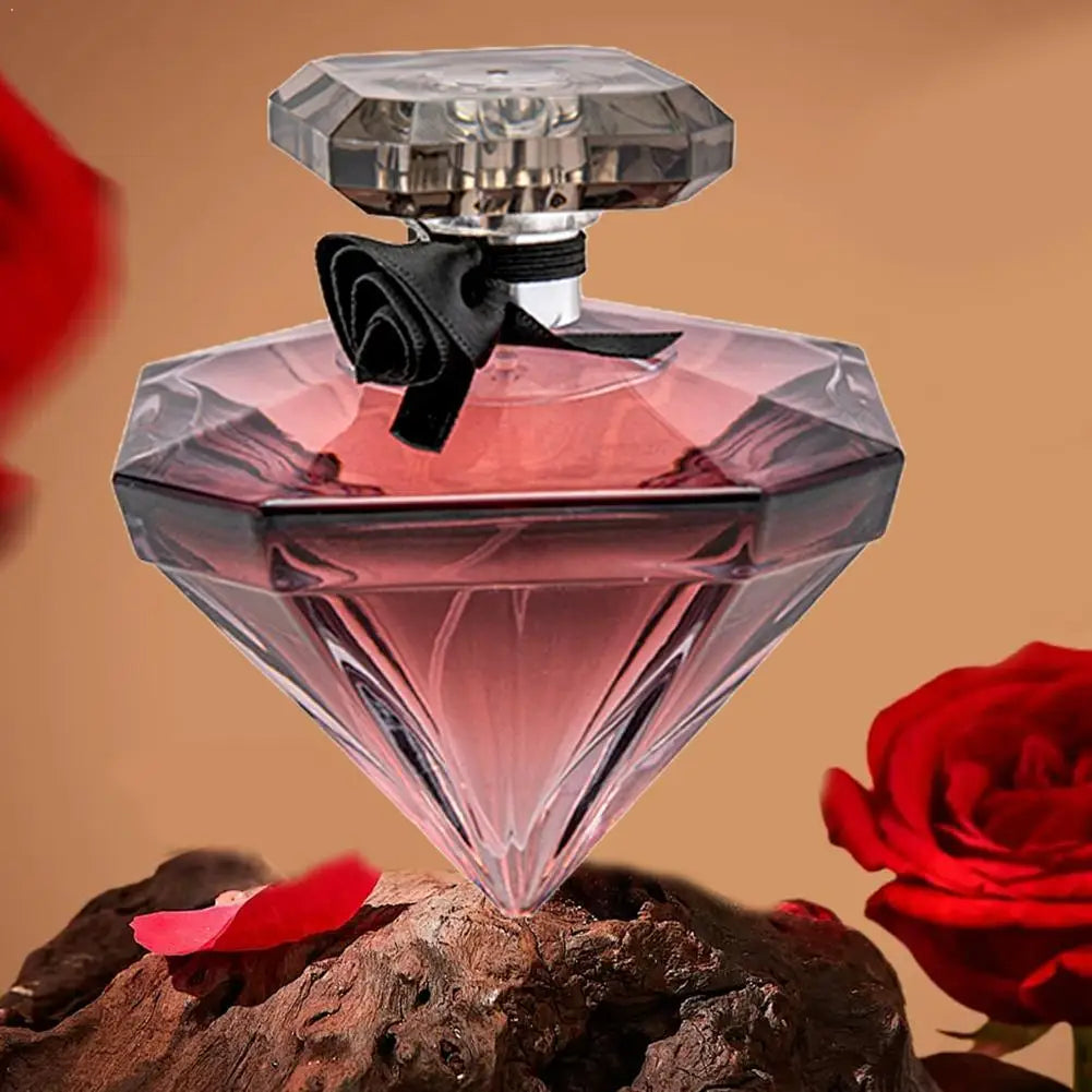 Diamond Perfume
