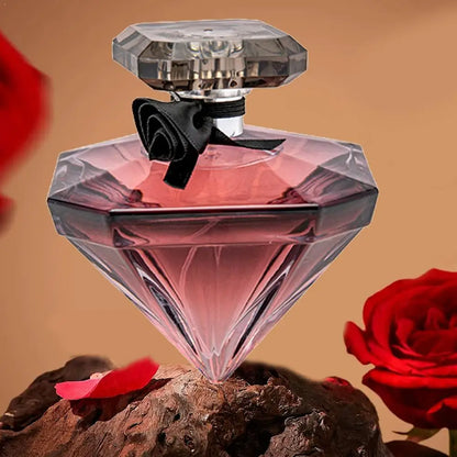 Diamond Perfume